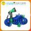 Magic hose hot selling household car wash water gun