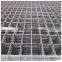 1/4 inch galvanized welded wire mesh for exportation