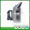 Electric Bee Smoker/fogger From Manufacturer for wholesale