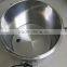 Electrical Heater Honey Tank/Honey Barrel with 50L and 100L