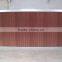 lowest price air cooler for factory with good efficiency in China