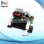 7g to 50g air and water cooling sewage water ceramic ozone plate