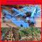 farm working machine for potato harvester (0086-15938761901)