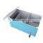 aquarium bio tank bio filtration