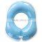 cheap inflatable baby swim ring float Water Sport Swimming Rings For baby