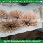 FD-16422 bamboo stick incense
