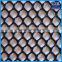 plastic breeding mesh for chicken ,bird,poultry