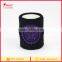 tennis overgrip logo makeup headband bands sports to head
