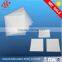 Food grade Nylon rosin tea filter screen disc