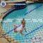 hot selling construction safety netting for children