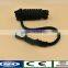 watersport rope