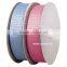 Hot Selling in Europe Glittering Silver Ribbon for Bows