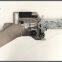 I-Pulse F1 12 мм питатель F1-12 мм LG4-M4a00-020 I-Pulse питатель
