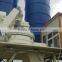 China small concrete mixer manufacturer for construction