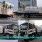 Factory Price New Design Multifunction Mist Spraying Dust-settling Truck