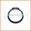 China professional custom wholesale high quality 316 stainless steel e circlips