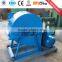 Hot sale wood horse bedding machine wood processing machine