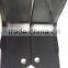High quality1446 1457 Rotary Tiller Blade used for tractors