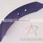 Agriculture Machine Plow Tip For Tractors, Rotary Tiller Blade