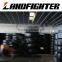 14.00-24 G2 Truck Tires Good Quality Low Price OTR Tyres With DOT CC ISO