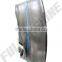 china high quality motorcycle inner tube 4.00-8 JS87C