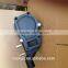 Water Pump Quanchai 2105 QC2105 Diesel Engine Parts