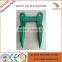 H61954 Knife guard harvester spare parts for John deere