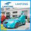 Auto Body Parts Door Kit Vertical Lambo Door Kit For Buick Regal
