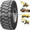 Nylon OTR tyre EPS302 similar to Michelin pattern