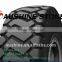 AU803 buy radial semi truck tires 26.5R25