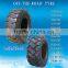 otr tire 17.5R25 radial
