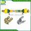 Competitive Price Top Quality Pto For Tractor Prices