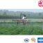 machine parts for agriculatural with whole sale tractor parts