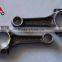Durable Performance Farm Diesel Engine Spare Parts Connecting Rod