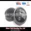 Spherical Plain Bearing GE50ES