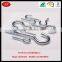 OEM/ODM various size s shaped hooks metal s shaped hooks