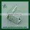 Precision customized cnc milling parts, stainless steel, aluminum alloy cnc milling