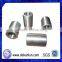 Stainless Steel Sleeve Bushing CNC Lathe Parts