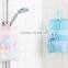 Hot Selling Hanging Bathroom Organizer