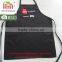 Factory Wholesale Workshop Apron