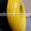 Chinese Pu wheel