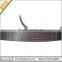 Top quality china automotive raw edge cogged v belt