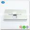 Customzied manufacturer small aluminium extrusion box for electronic box