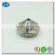 OEM Custom for coffee machine cnc machining stainless steel coffee machine assembly