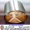 BM HT-625 MSP BMT-LMB SZ SP SY Steel+Bronze Bimetal Bushing