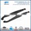 SUPPLIER OF Forged fork top link