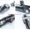 Tractor loader hydraulic cylinder with high quality
