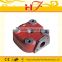 Belarus mtz tractor auxiliary machine assembly D24C01-5