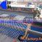 Chain Link Fence Weaving Machine From Hebei Jiake Made in China