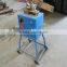 Anping factory simple pulley steel wire drawing plant price
